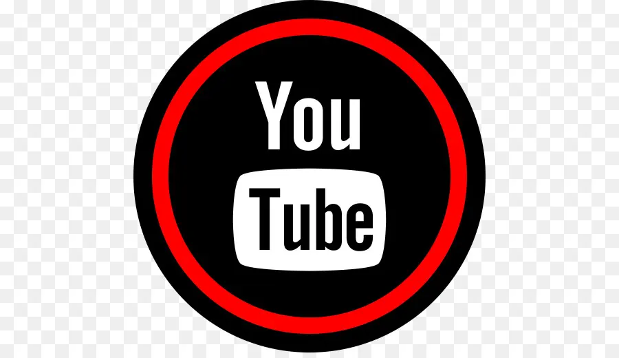 โลโก้ Youtube，วิดีโอ PNG