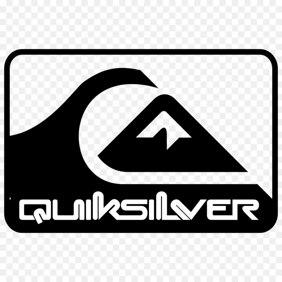 Quiksilver เร็ว ๆ นี้，ยี่ห้อ PNG