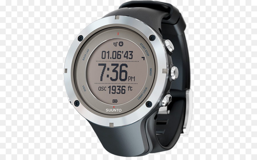 Suunto Ambit3 งช่วงพีค，Suunto Oy PNG