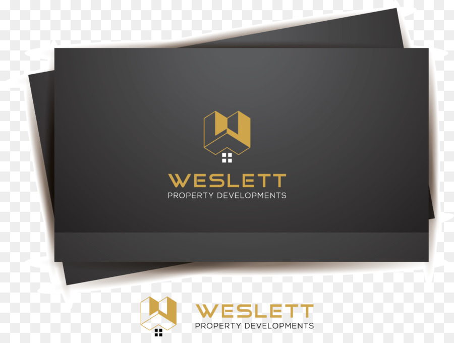 โลโก้ Weslett，คุณสมบัติ PNG