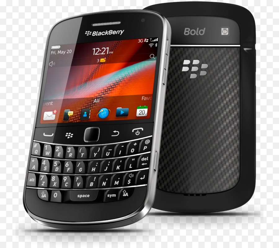 โทรศัพท์ Blackberry，สมาร์ทโฟน PNG