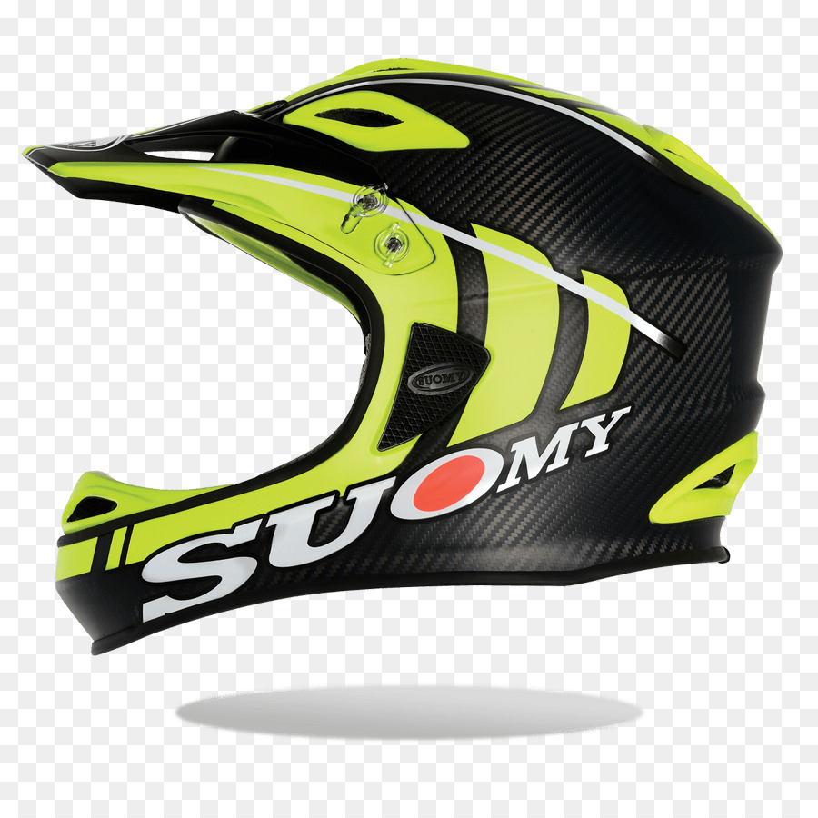 มอเตอร์ไซค์ Helmets，Suomy PNG