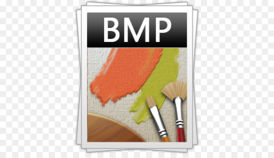 Bmpname รูปแบบแฟ้ม，คอมพิวเตอร์ของไอคอน PNG