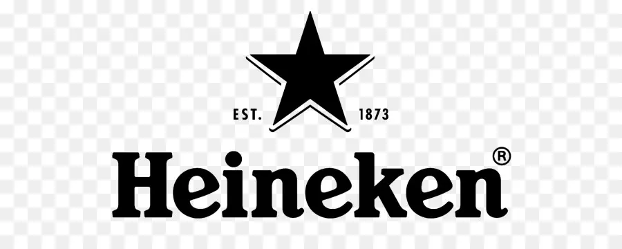 Heineken，Heineken ระหว่างประเทศ PNG