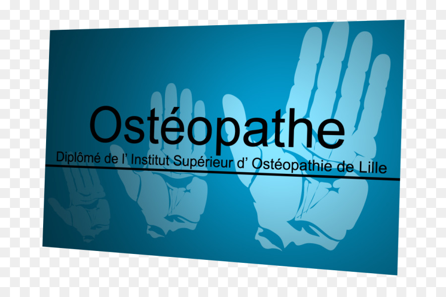 ประกาศนียบัตร Osteopath，ใบรับรอง PNG