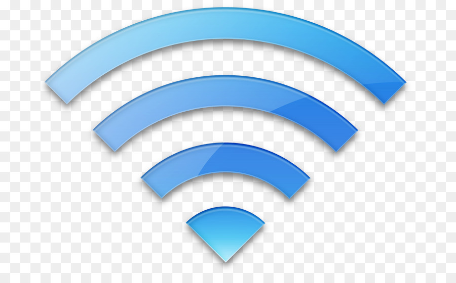 เราเตอร์ Wi Fi，อินเทอร์เน็ต PNG