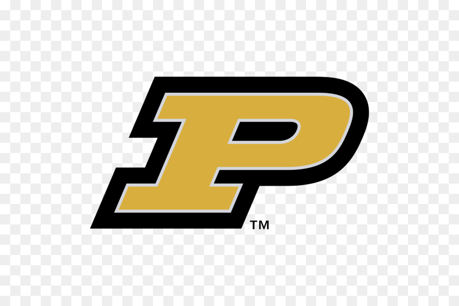 Purdue Boilermakers คนบาสเกตบ, Purdue มหาวิทยาลัย, Purdue Boilermakers ...