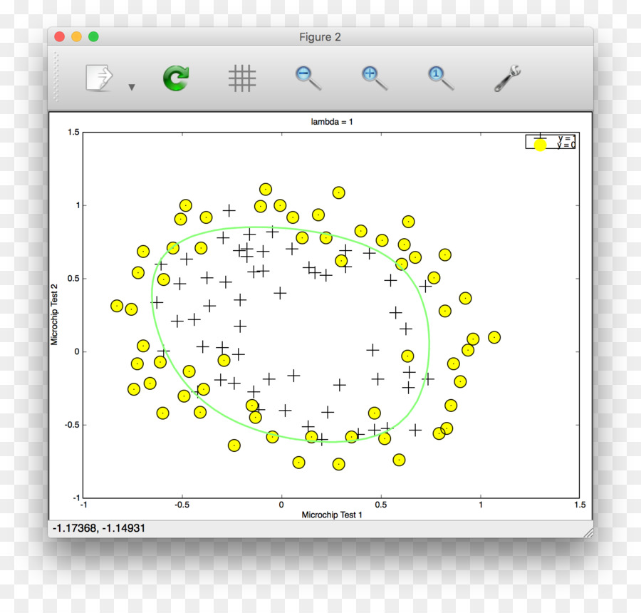 ภาพหน้าจอที่จับได้，ประเด็น PNG