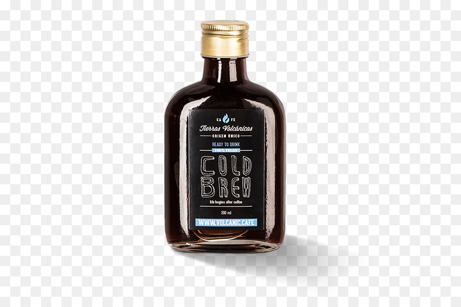 Liqueur กาแฟ，กาแฟ PNG