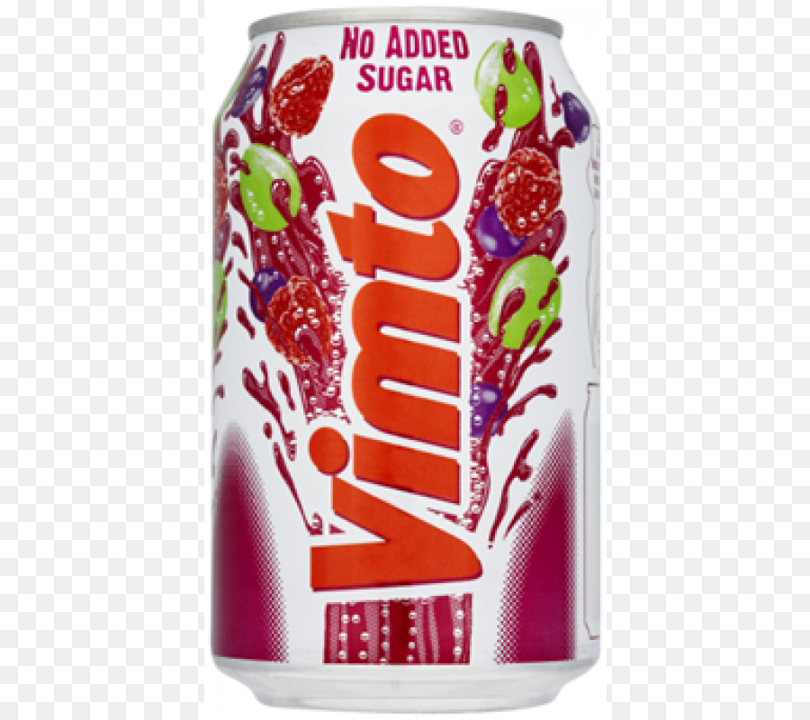 Fizzy เครื่องดื่ม，Vimto PNG