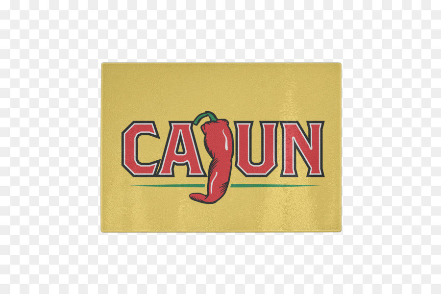 Cajun อาหาร，สถานที่ Mats PNG