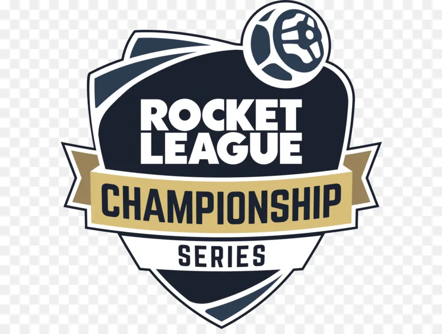 Rocket League Championship，ลีกจรวด PNG