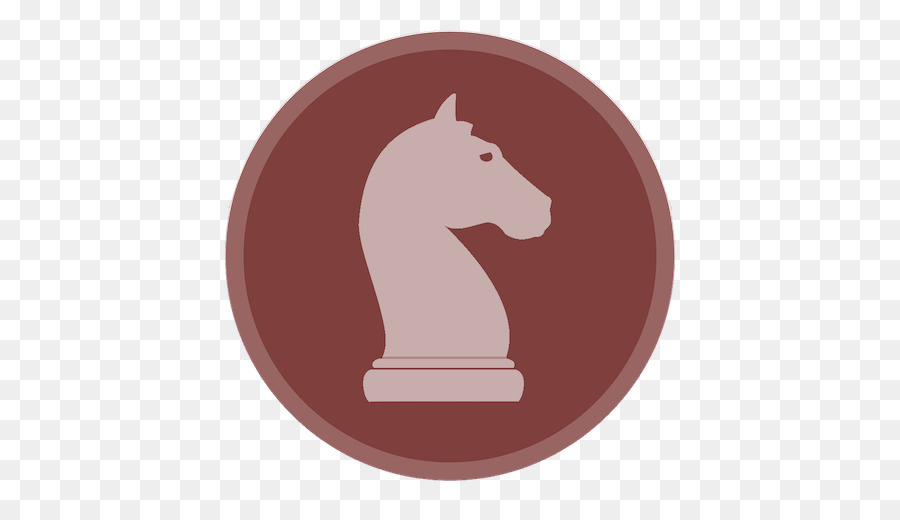 Knight Chess，หมากรุก PNG