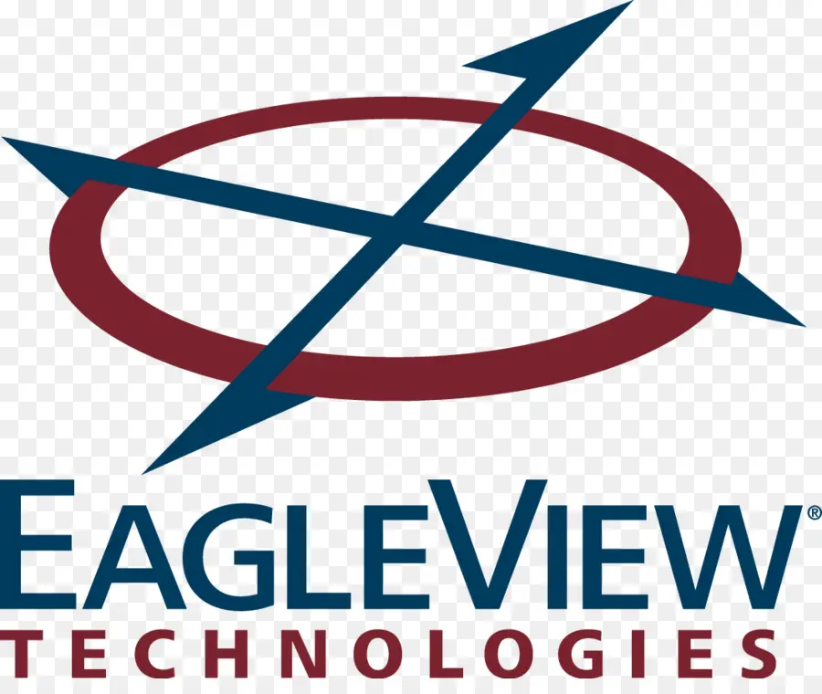 Eagleview เทคโนโลยี，องค์กร PNG