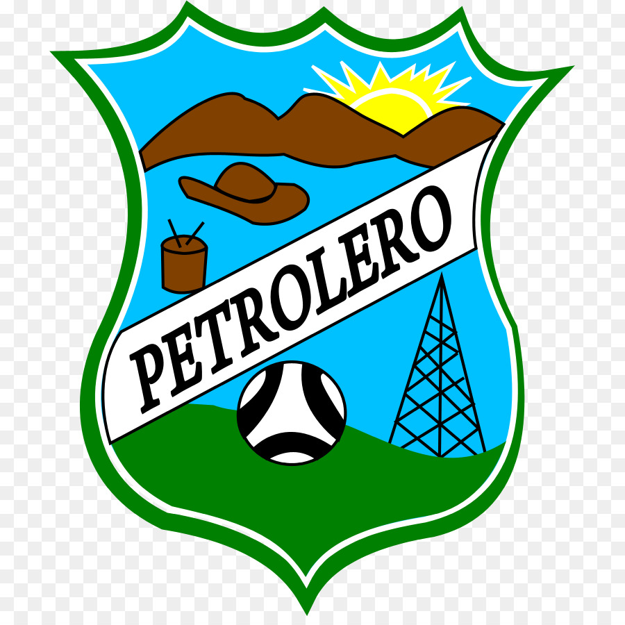 คลับ Petrolero，Yacuiba PNG