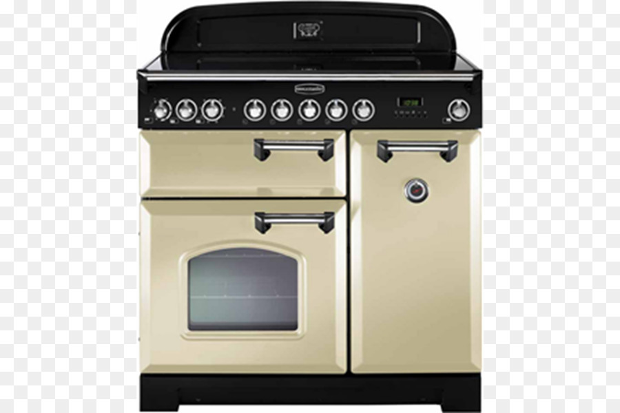 Aga Rangemaster กลุ่ม，Rangemaster คลาสสิครู 90 คู่เชื้อเพลิง PNG