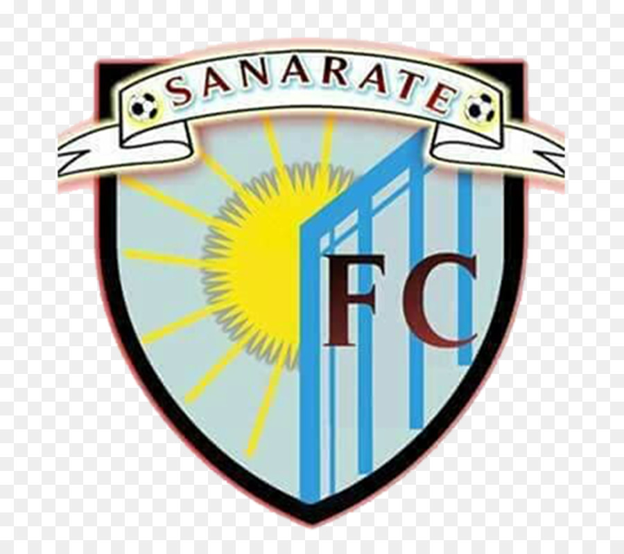 กีฬา Sanarate Fc，Deportivo Guatemala Kgm PNG
