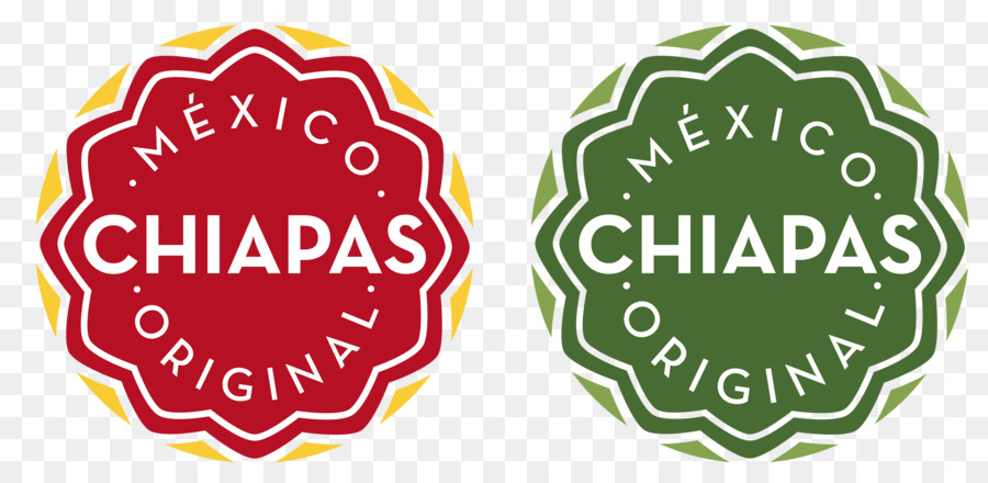 กาแฟ，Chiapas Fc PNG