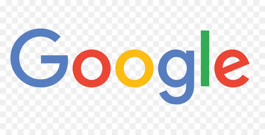 Google Banned，โลโก้ PNG