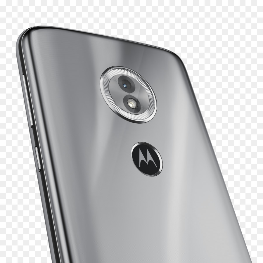 Moto G6，Lenovo Motorola Moto G⁶ เล่น 4g 32gb ดำ Hardwareelectronic PNG