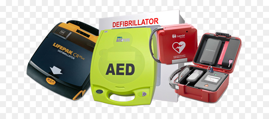 แพ็ก，Automated องเว็บเบราว์เซอร์ภายนอก Defibrillators PNG