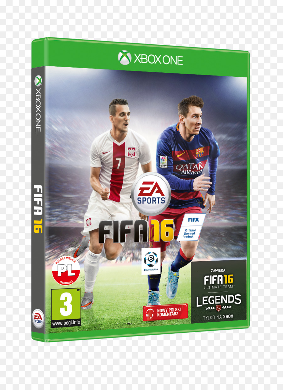 Fifa 16，ฟีฟ่า 17 PNG