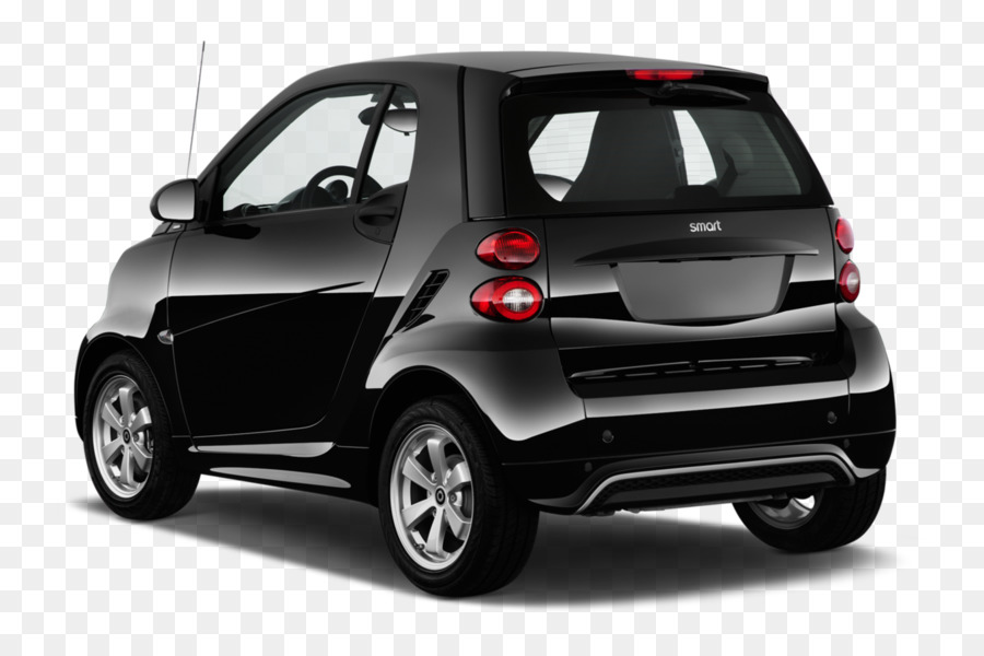 2014 ฉลาด Fortwo，2015 ฉลาด Fortwo ขับรถไฟฟ้า PNG