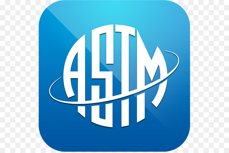 Astm ระหว่างประเทศ，วัสดุ PNG