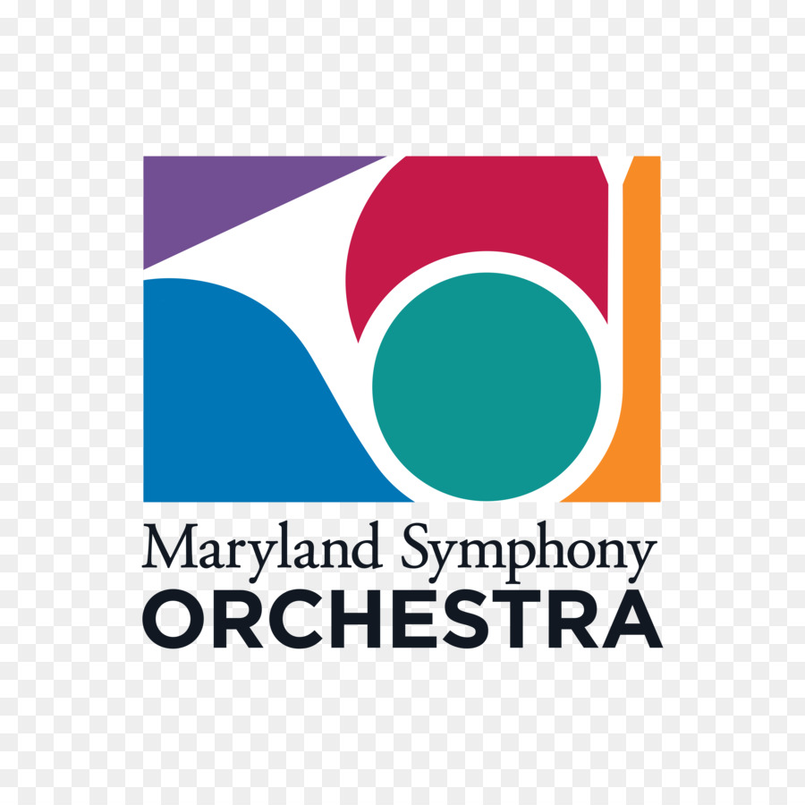 Maryland Symphony Orchestra，ดนตรี PNG