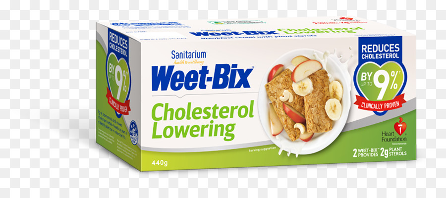 Weetbix，อาหาร PNG