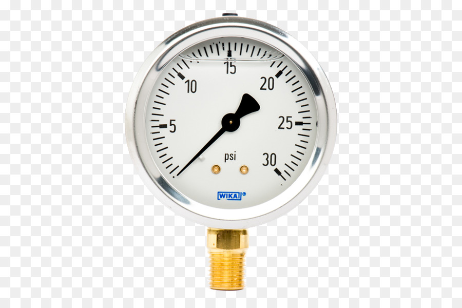 ความดัน Measurement，Wika อเล็กซานเดอร์ Wiegand Beteiligungs Gmbh PNG