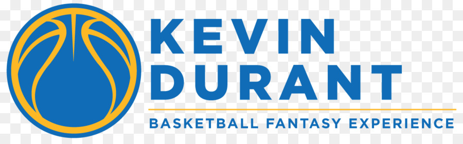 บาสเก็ตบอล Kevin Durant，บาสเกตบอล PNG