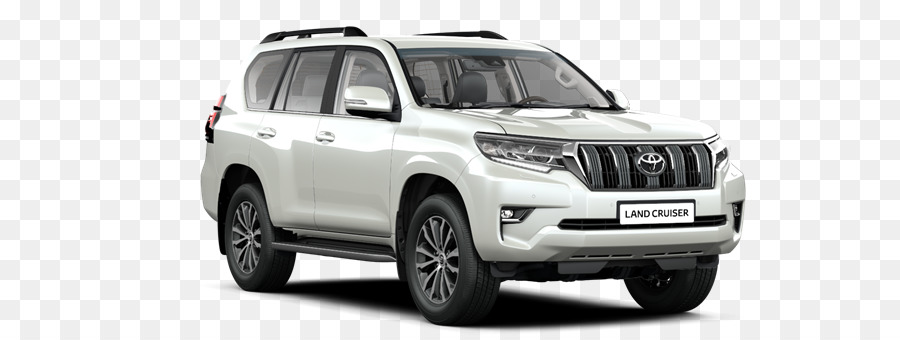 Suv สีขาว，รถ PNG