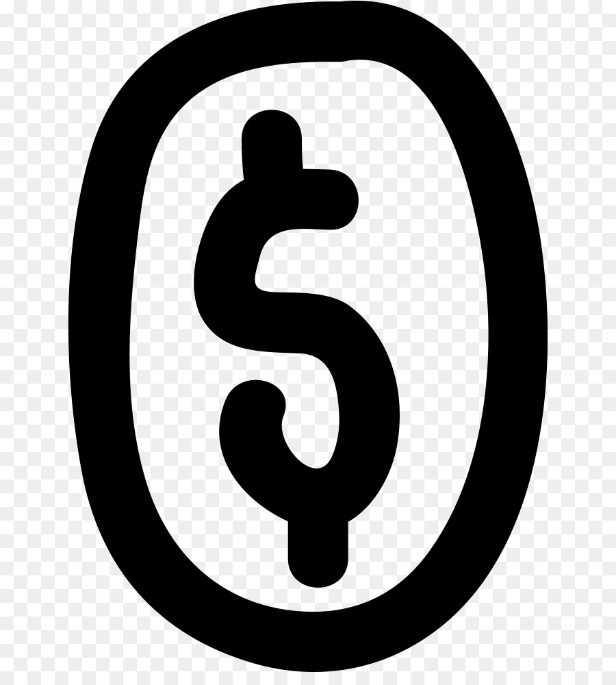 จดทะเบียน Trademark สัญลักษณ์，สงวนลิขสิทธิ์สัญลักษณ์ PNG