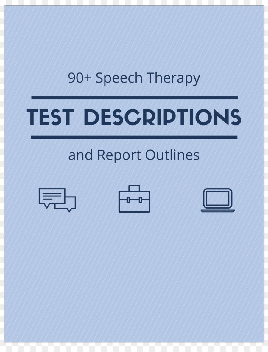 Speechlanguage จากแผนกเวชศาสตร์，จากแผนกเวชศาสตร์ PNG