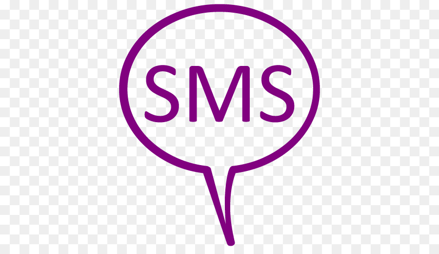 Sms Bubble，ข้อความ PNG