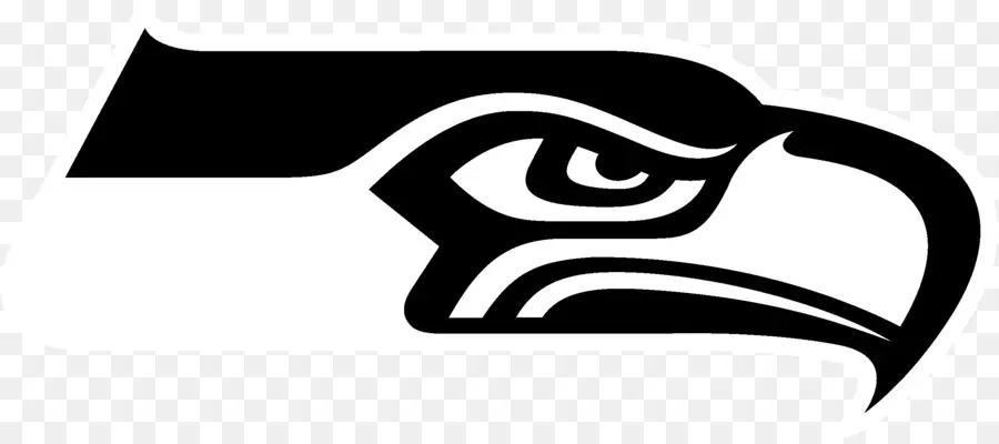 โลโก้ Seahawks，ทีม PNG