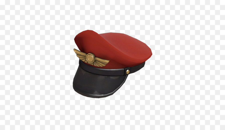 หมวก，วุธ PNG