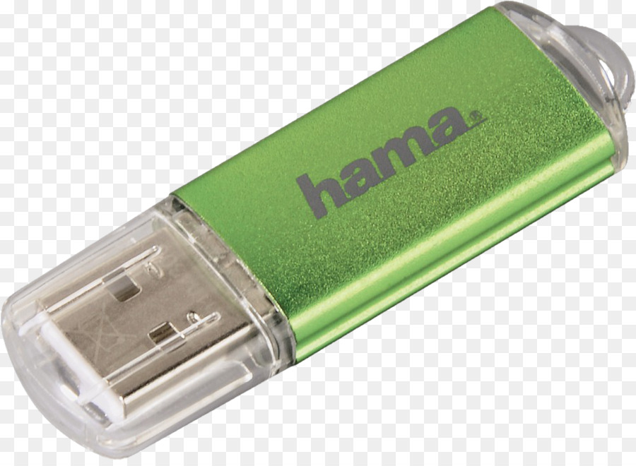 พอร์ต Usb แฟลชไดรฟ์，Hama 128 กิกะไบต์พอร์ต Usb 20 Laeta Flashpen PNG