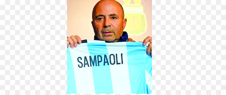 บฮอร์เก้ Sampaoli，อาร์เจนตินาชาติทีมฟุตบอล PNG