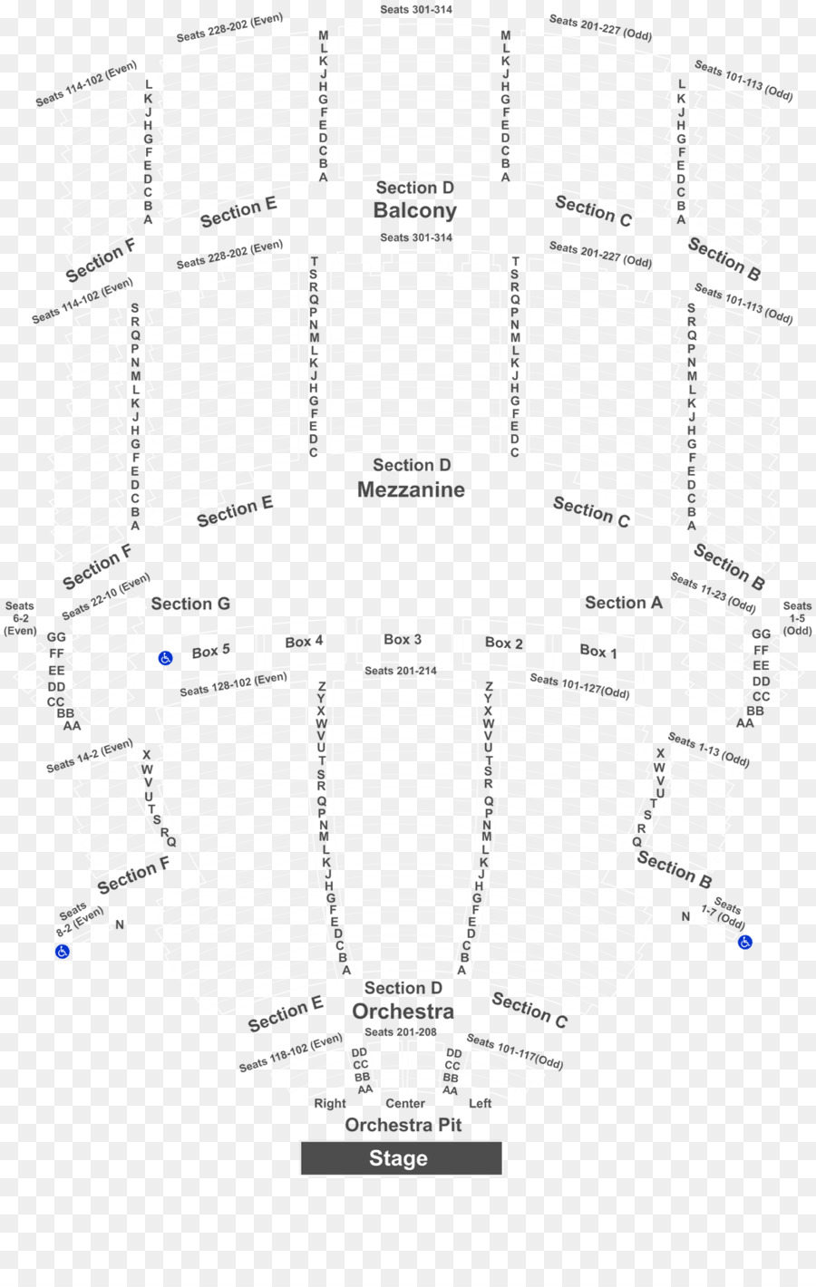 ก่อคดีฮาร์ดฟอร์ด，แผนผังให้นายดูได้นะ PNG