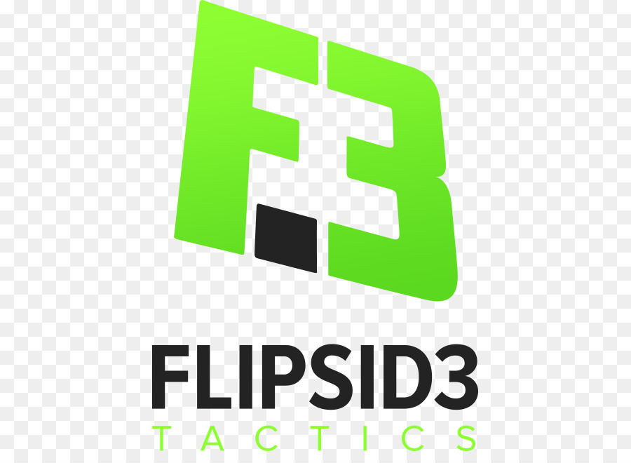 Counterstrike โกลบอลน่ารังเกียจ，Flipsid3 ของครู PNG