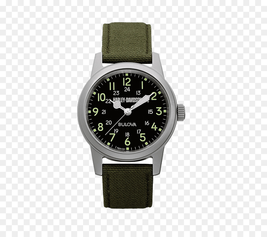 Timex กลุ่มบริษัท Usa Kgm，ดู PNG