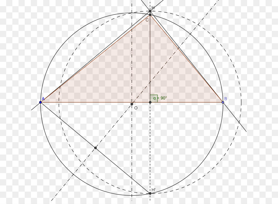 สามเหลี่ยม，ห์ PNG