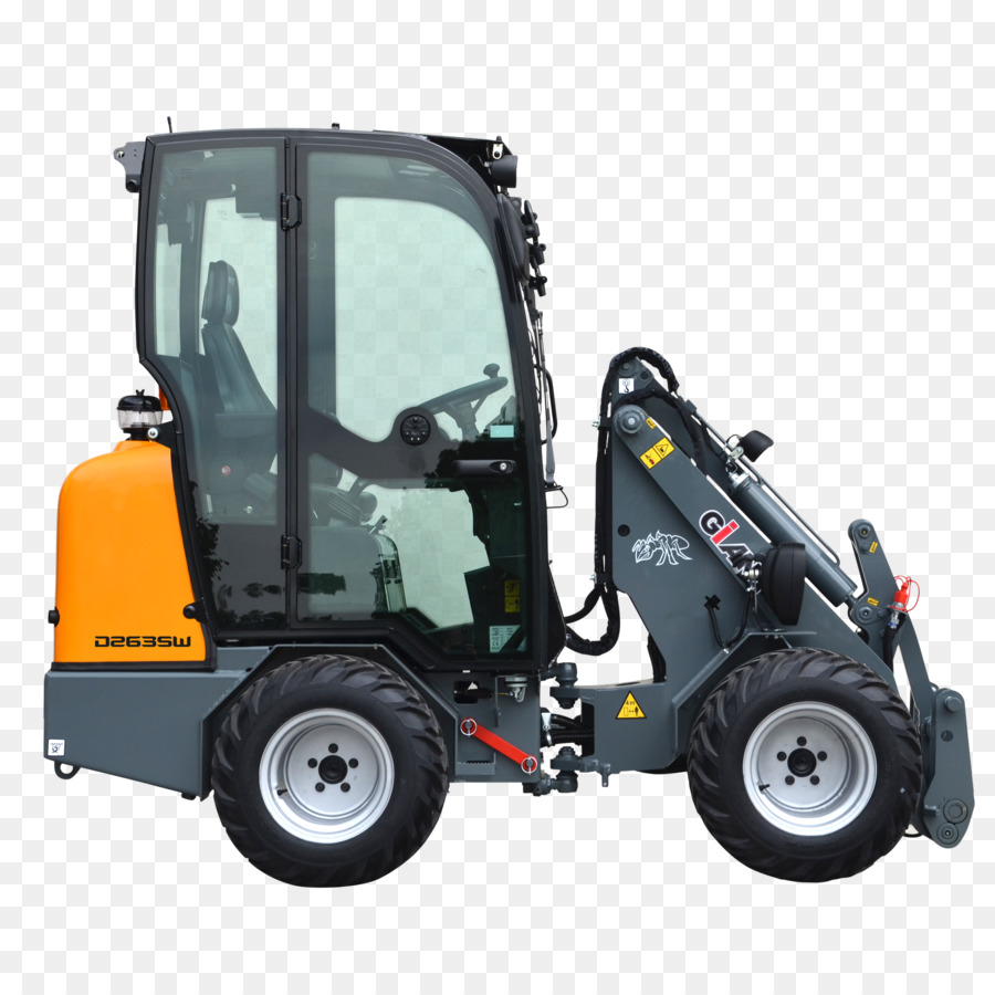 หนัก Machinery，เครื่อง PNG