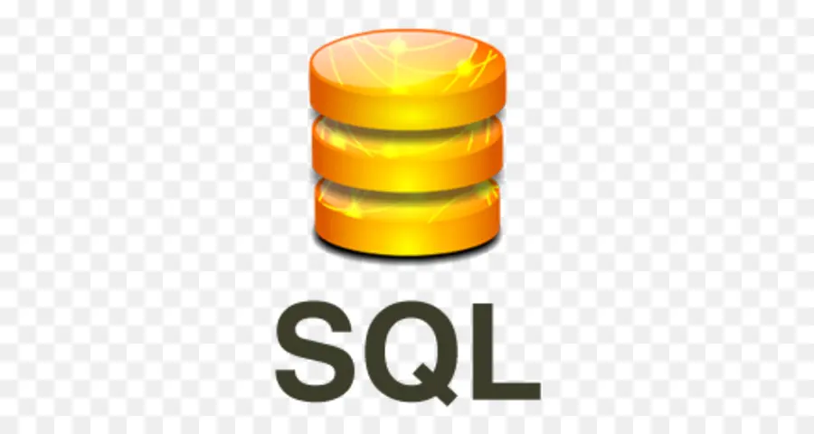 ภาษา Sql，ไมโครซอฟบภาษา Sql เซิร์ฟเวอร์ PNG