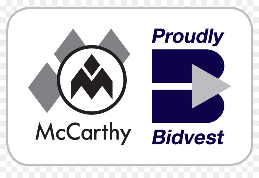 Mccarthy Volkswagen，Mccarthy ใช้เครื่องยนต์ Holdings PNG