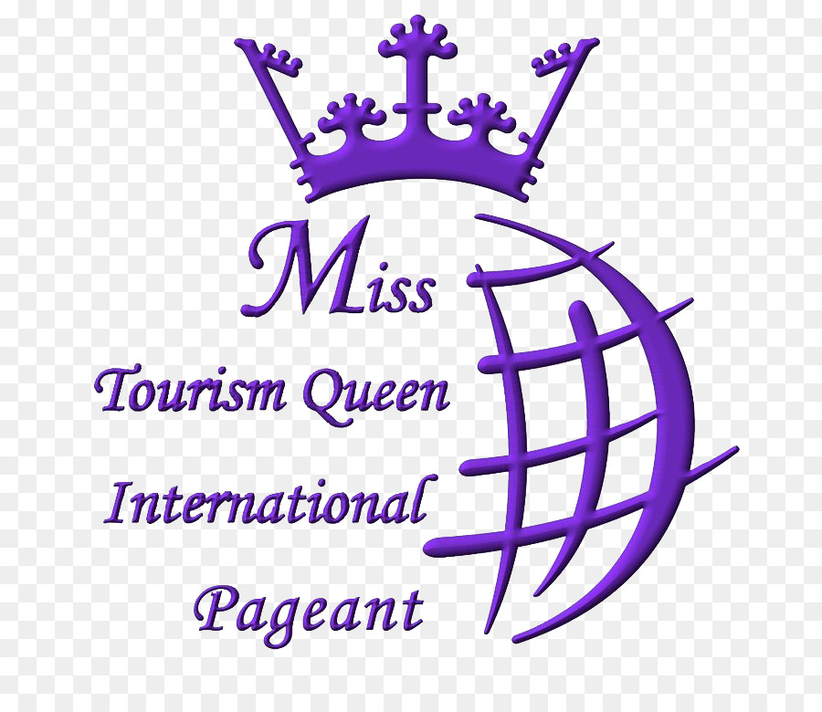 คิดถึงนักท่องเที่ยราชินีระหว่างประเทศ，คิดถึงนักท่องเที่ยระหว่างประเทศ PNG