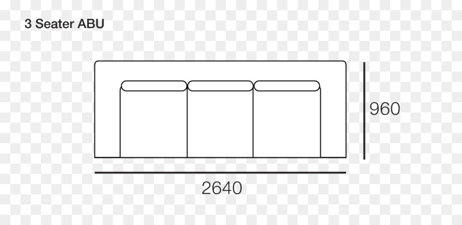 เอกสาร，เส้น PNG