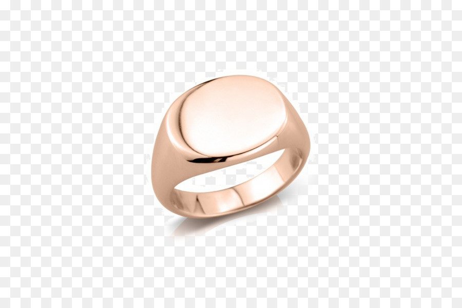 สีเงิน，แหวนแต่งงาน PNG